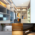 /msite/products/detail/productid/63170574/id/1519612.html
